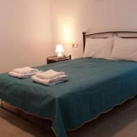 Katikies Crete, New Building Pitsidia - Matala Διαμέρισμα Εξωτερικό φωτογραφία