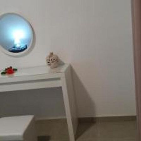 Katikies Crete, New Building Pitsidia - Matala Διαμέρισμα Εξωτερικό φωτογραφία