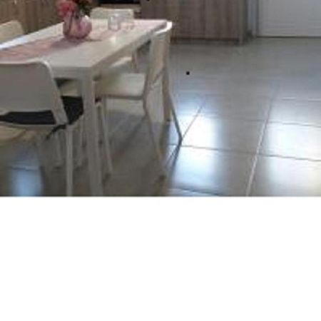 Katikies Crete, New Building Pitsidia - Matala Διαμέρισμα Εξωτερικό φωτογραφία