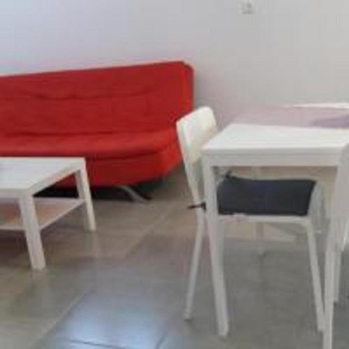 Katikies Crete, New Building Pitsidia - Matala Διαμέρισμα Εξωτερικό φωτογραφία
