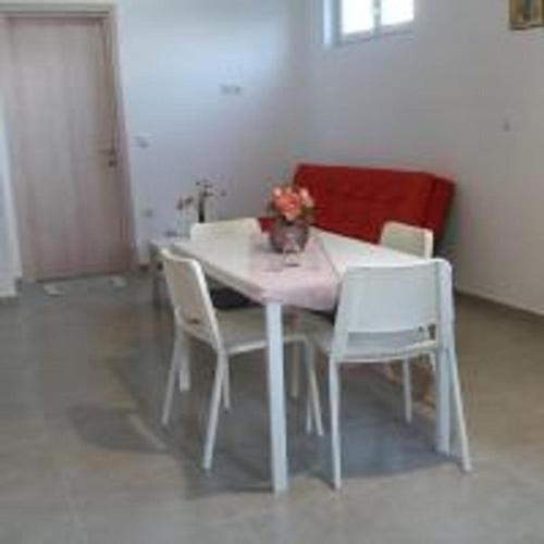 Katikies Crete, New Building Pitsidia - Matala Διαμέρισμα Εξωτερικό φωτογραφία
