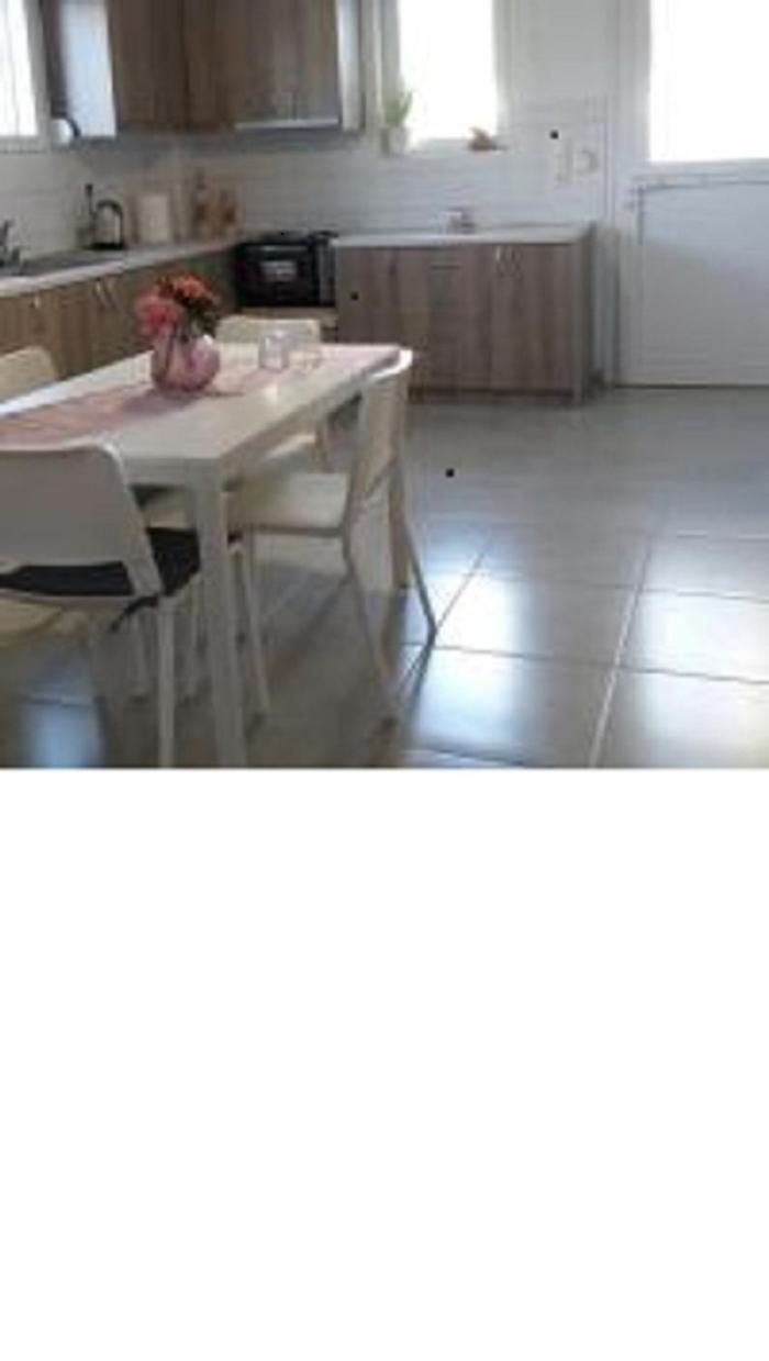 Katikies Crete, New Building Pitsidia - Matala Διαμέρισμα Εξωτερικό φωτογραφία